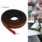 10FT Car Accessories Windshield Panel Rubber Seal Strip Sealed Moulding Trim (For: 2013 Porsche Cayenne)