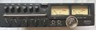 Sony Stereo Portable Cassette Recorder/Player Model TC-158SD Excellent Condition