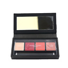 Dior Celebration Collection MakeUp Palette For Lips-Balm-Lipstick(678-365)-Gloss