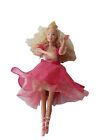 Barbie And The 12 Dancing Princesses Princess Genevieve Doll - Works