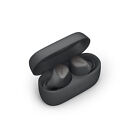 Jabra GN Elite 3 Wireless In-Ear Headset - Dark Gray (Sealed Box)