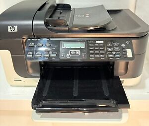 printer hp officejet 6500 wireless + Free Cartridge