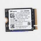 New SK Hynix 512GB/1TB PCIe NVMe M.2 2230 30mm SSD Internal SSD OEM