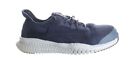 Reebok Mens Flexagon 3.0 Navy Safety Shoes Size 11 (Wide) (2449023)