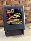 New Bright 9.6V Charger R/C Lithium Ion Battery Charger