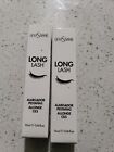 New Listing2 Long Lash Serum For Eyelash And Eyebrow Growth Levissime 10 ml Made In Spain