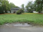 Residential building lot located on Craige Street in West Elmira      No Reserve