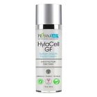 HylaCell® Growth Factor Cream 1 oz by PRIYANA MD D