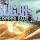 Sugar - Copper Blue (CD 1992)