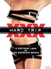 Hard Trip (DVD, 2003)-------B22