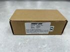 Power-One (Bell Power) Model: MAP55-4003 Power Supply. New Old Stock