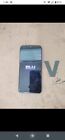 BLU Vivo X V0230WW - 64GB - Black (Unlocked)