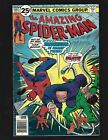 Amazing Spider-Man #159 FN+ Doctor Octopus Hammerhead Terrible Tinkerer Aunt May