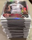 2023 Topps Chrome Update #1-220 Base Cards- You Pick- Complete Your Set