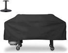 Griddle Cover for Blackstone 36″ Grill, Camp Chef and More Heavy Duty Waterproof