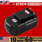 4.5Ah 18V NiCD Replacement Battery for Porter Cable PC18B 18-Volt Cordless Tools