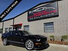 New Listing2007 Ford Mustang Shelby GT500
