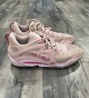 Nike KD 15 NRG Low Aunt Pearl- Pink Foam/ Hyper Pink DQ3851-600 Men's Size 11