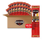 Jack Link'S Original Beef & Cheese Combo Bulk Pack – 100% Beef Stick and Cheese