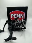 Bass Pro Shops PENN Pursuit IV 4000 Spinning Reel PURIV4000 New In Box