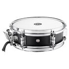 Meinl Percussion Compact Side Snare Drum, 10