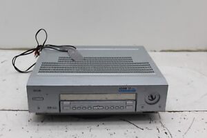 RCA RT2600 Home Theater Audio Video Receiver