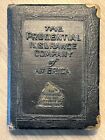 The Prudential Insurance Company of America Vintage Bank No Key