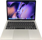 New ListingSONOMA 2020+ Apple MacBook Air 13 Laptop 3.8GHz QUAD i7 TURBO 16GB 512GB SSD