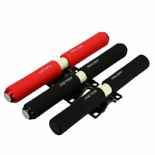 Scooter Grips Handlebar For Xiaomi Mijia Scooter Electric Kids Handle Grip Bar