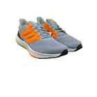 Adidas Ultra Bounce Running Shoes Size 11 NEW IN BOX