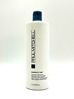 New ListingPaul Mitchell Shampoo One Everyday Wash-Balanced Clean 33.8 oz