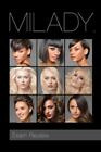 Milady Standard Cosmetology Exam Review Paperback by Milady 2016 Read