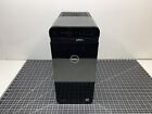 Dell XPS 8910 Tower Intel i7-6700 @ 3.40GHz | 8GB RAM, NO SSD | #T727