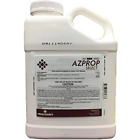 AzProp Select Fungicide (Headway)