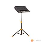 Stand for Roland, Alesis or Avatar Multi-Pad (Free Shipped USA)