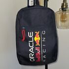 New Listing2024 Red Bull Racing Backpack (Night Sky)