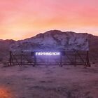 Arcade Fire - Everything Now - Vinyl (VG)