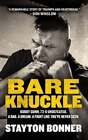 Bare Knuckle: Bobby Gunn, 73-0 Undefeated. a Dad. a Dream. a Fight Like You've