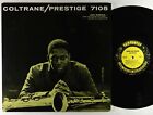John Coltrane - Coltrane LP - Prestige - OJC-020 VG++