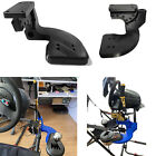 L/R Bracket Handbrake Stand for Playseat Challenger Seat Th8a Shifter Gear Lever