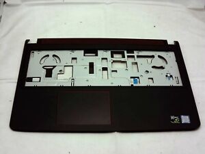 FOR DELL INSPIRON 15-7557 15-7559 15-5577 15-5576 Palmrest Touchpad Grade C