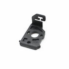 NEW Motor Positioning Seat Mount for Wltoys 284131 284010 K969 K989 New RC Parts