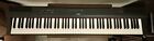 yamaha p-125a 88-key digital piano