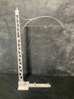 LGB  6400 OVERHEAD CATENARY MASTS * Sold Individually * G Scale