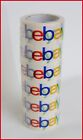 Official eBay Brand Logo Packing Tape buy what you like FREE SHIPPING