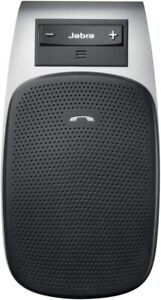 Jabra Drive Bluetooth In-Car Speakerphone (U.S. Retail Packaging)