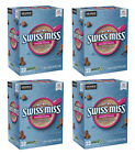 Swiss Miss Reduced Calorie Hot Cocoa, Keurig K-Cup Pods 88 Ct, BB 11/23