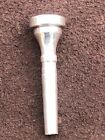 RARE VINTAGE FRENCH TRUMPET MOUTHPIECE by SELMER 3S
