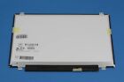 New Acer Aspire One Cloudbook N15V2 LCD Screen LED for Laptop 14.0
