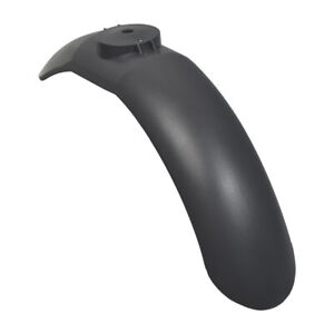 Front Fender for the Xiaomi Mi M36 Rental Scooter